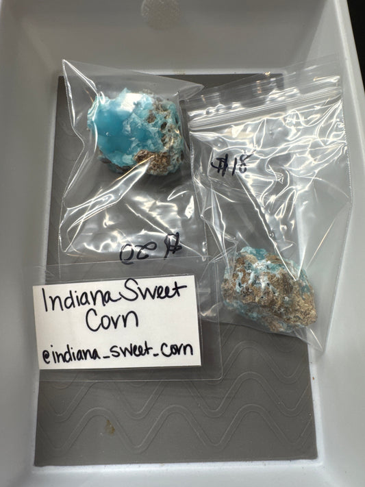 Live Sale - @indiana_sweet_corn 5/23/26