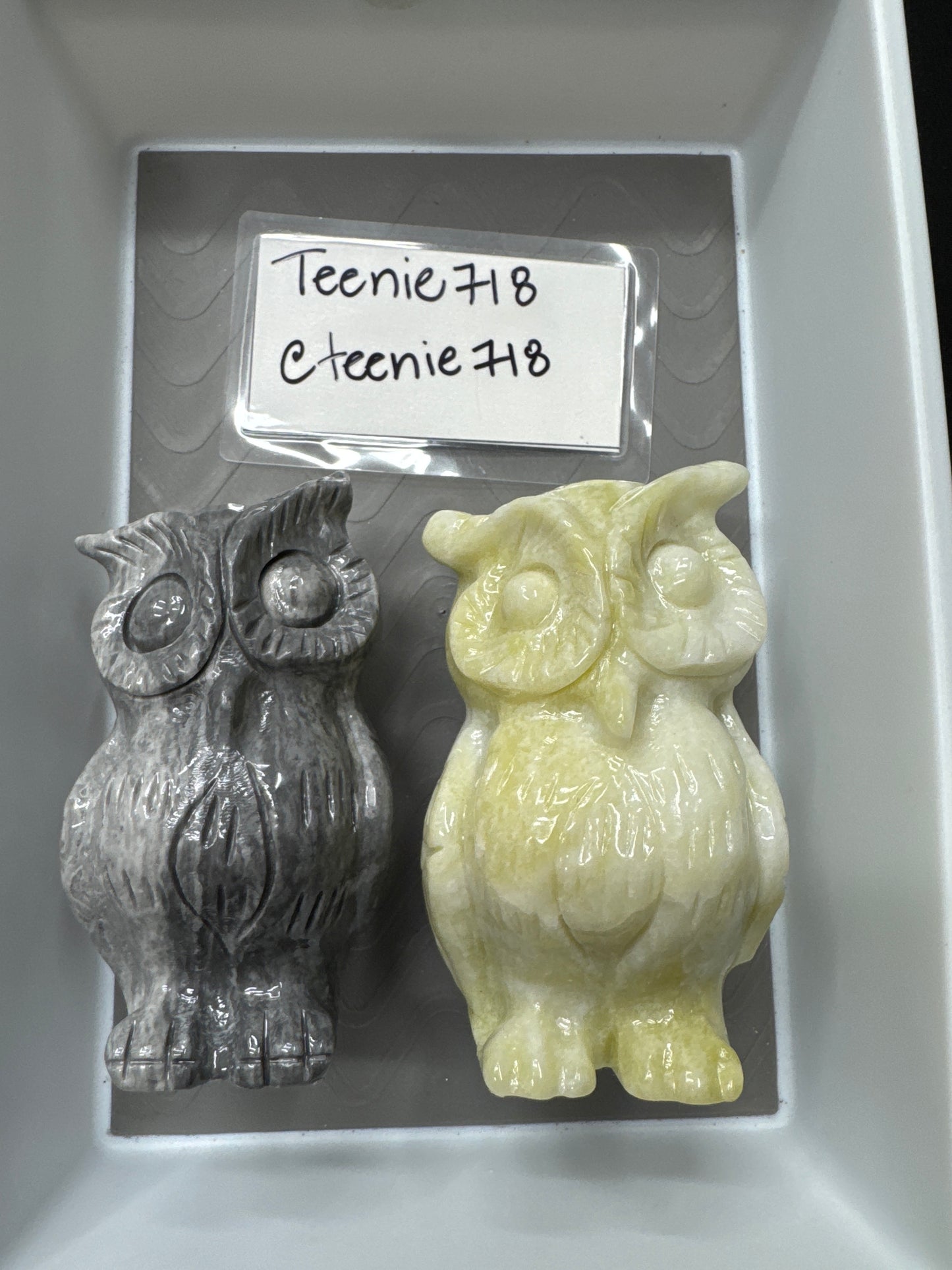 Live Sale - @teenie718 7/9/26