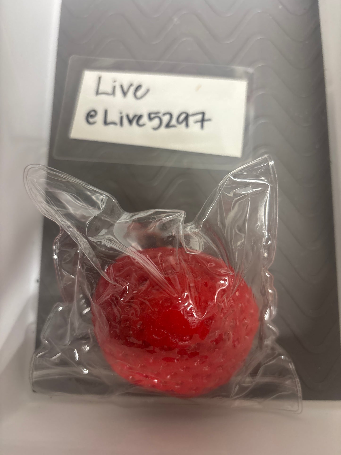 Live Sale - @Live5297 6/18/26