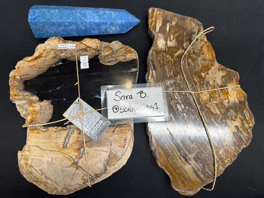 Live Sale - @Sarasparks1 6/4/26