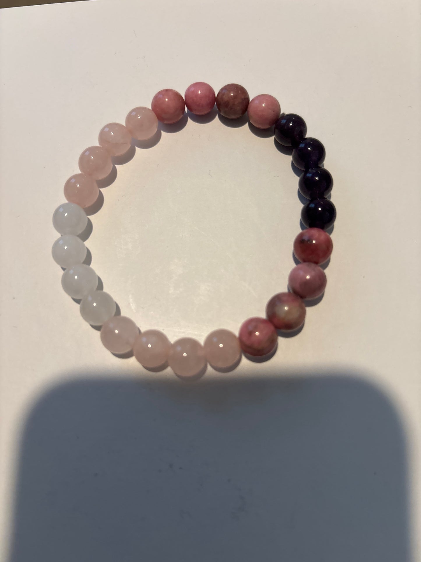 Shop Sale - @Natethegreat 7/29/25