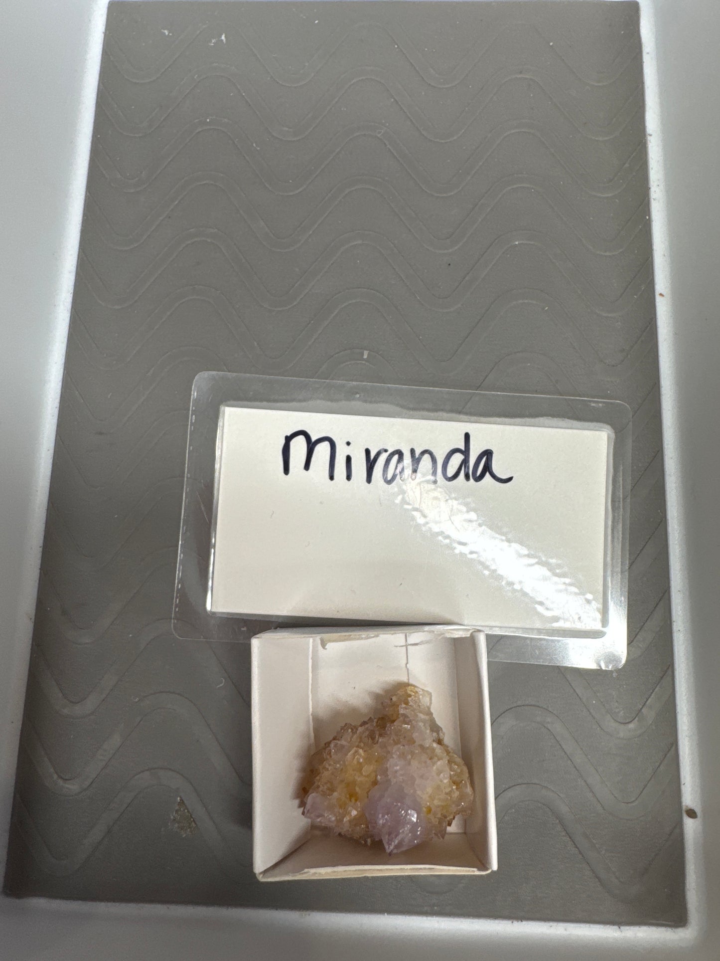 Live Sale - @miranda 6/13/26