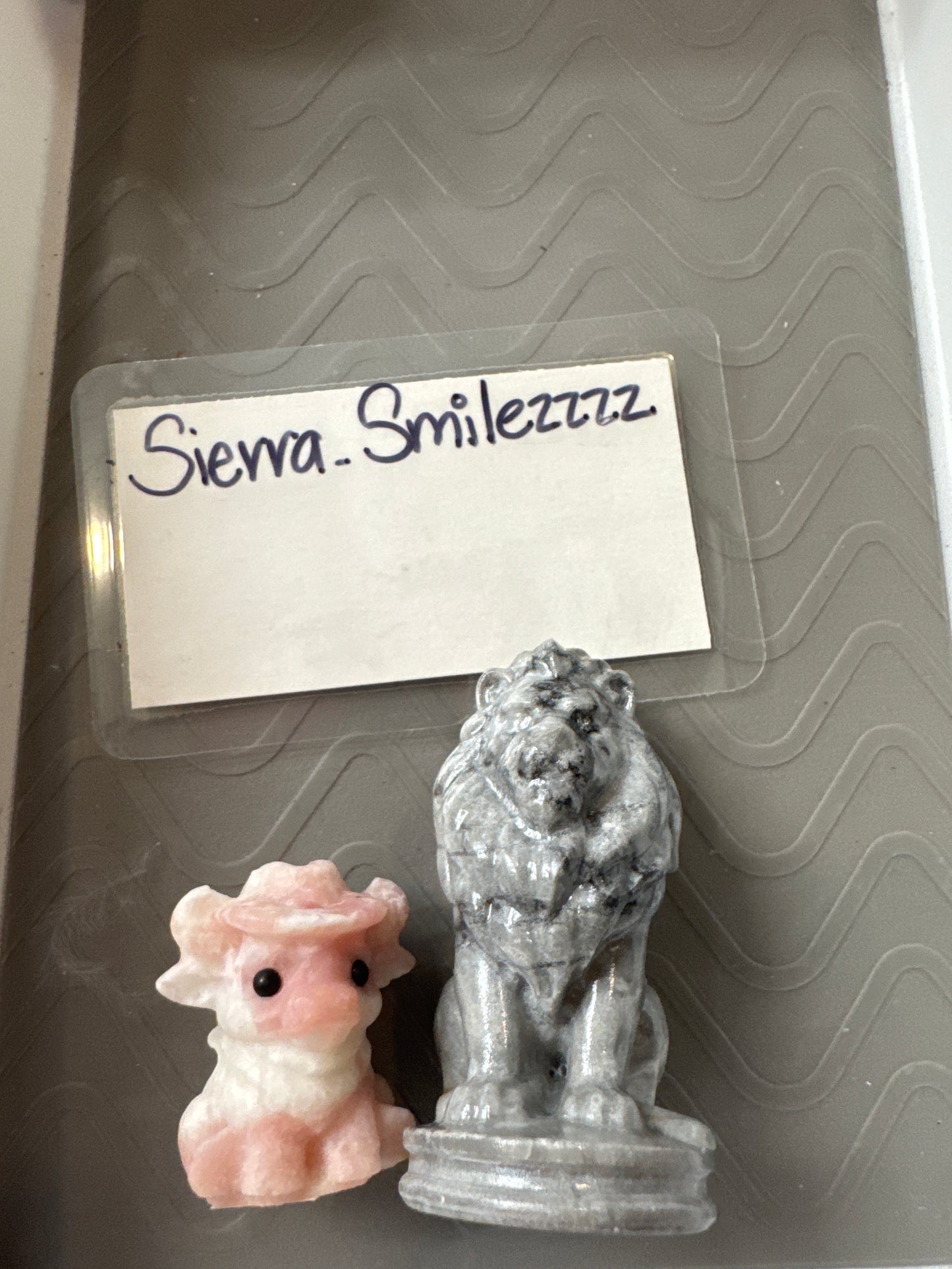 Live Sale - @Queen_Smilezzzz 5/31/26