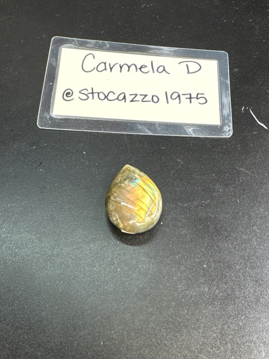 Live Sale - @stocazzo1975/Carmela 4/25/26