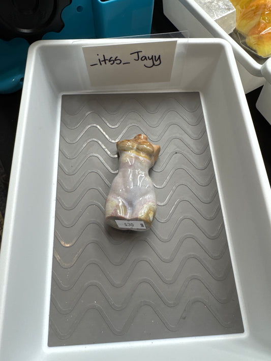 Live Sale - @_Itss_Jayy 6/12/26