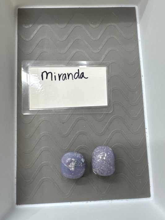 Live Sale - @miranda 5/23/26