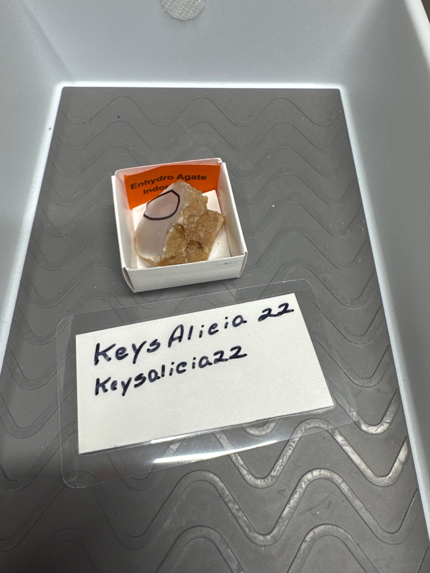 Live Sale - @keysalicia22 7/3/26