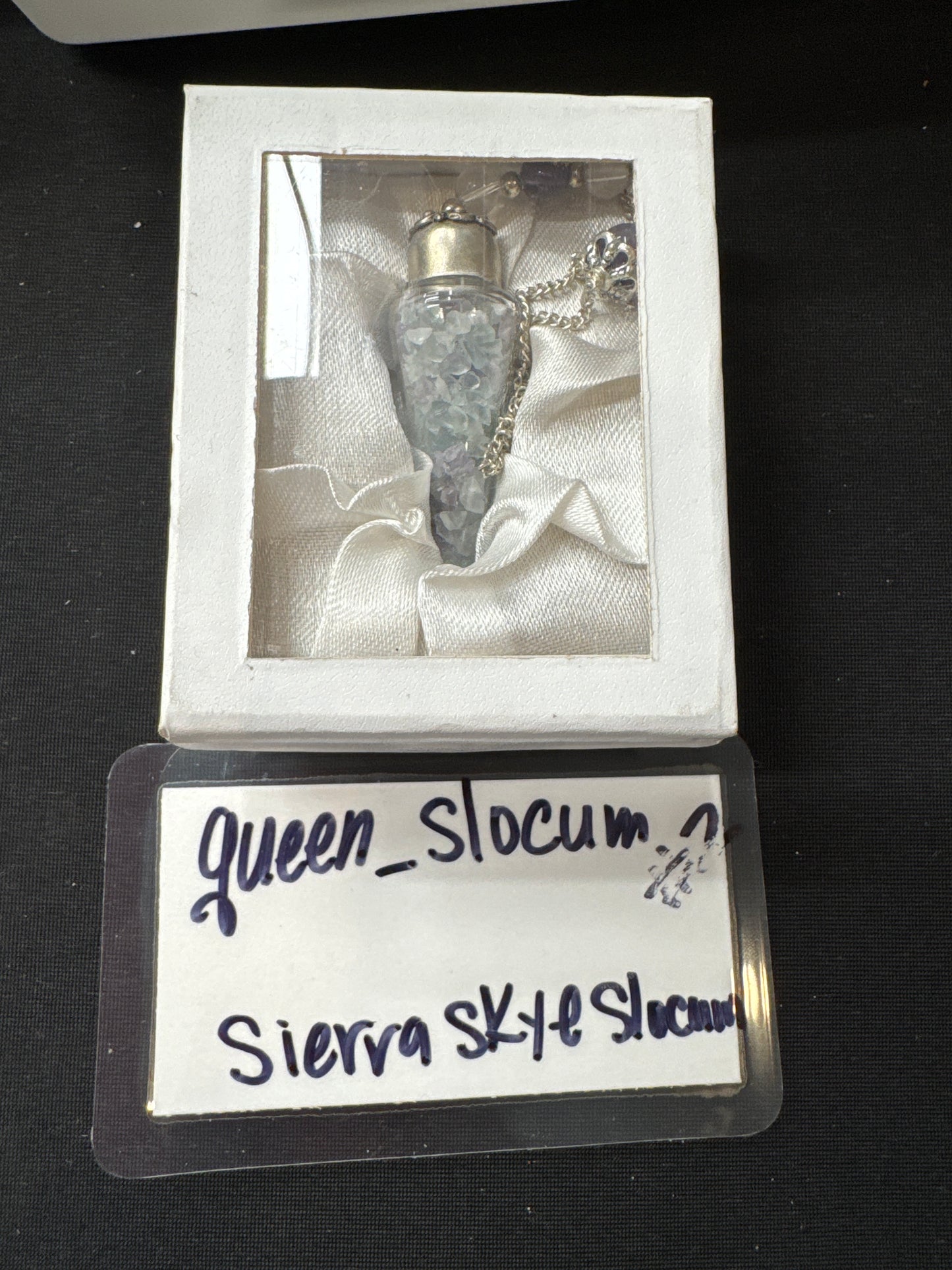 Live Sale - @Queen_smilezzzz 5/20/26