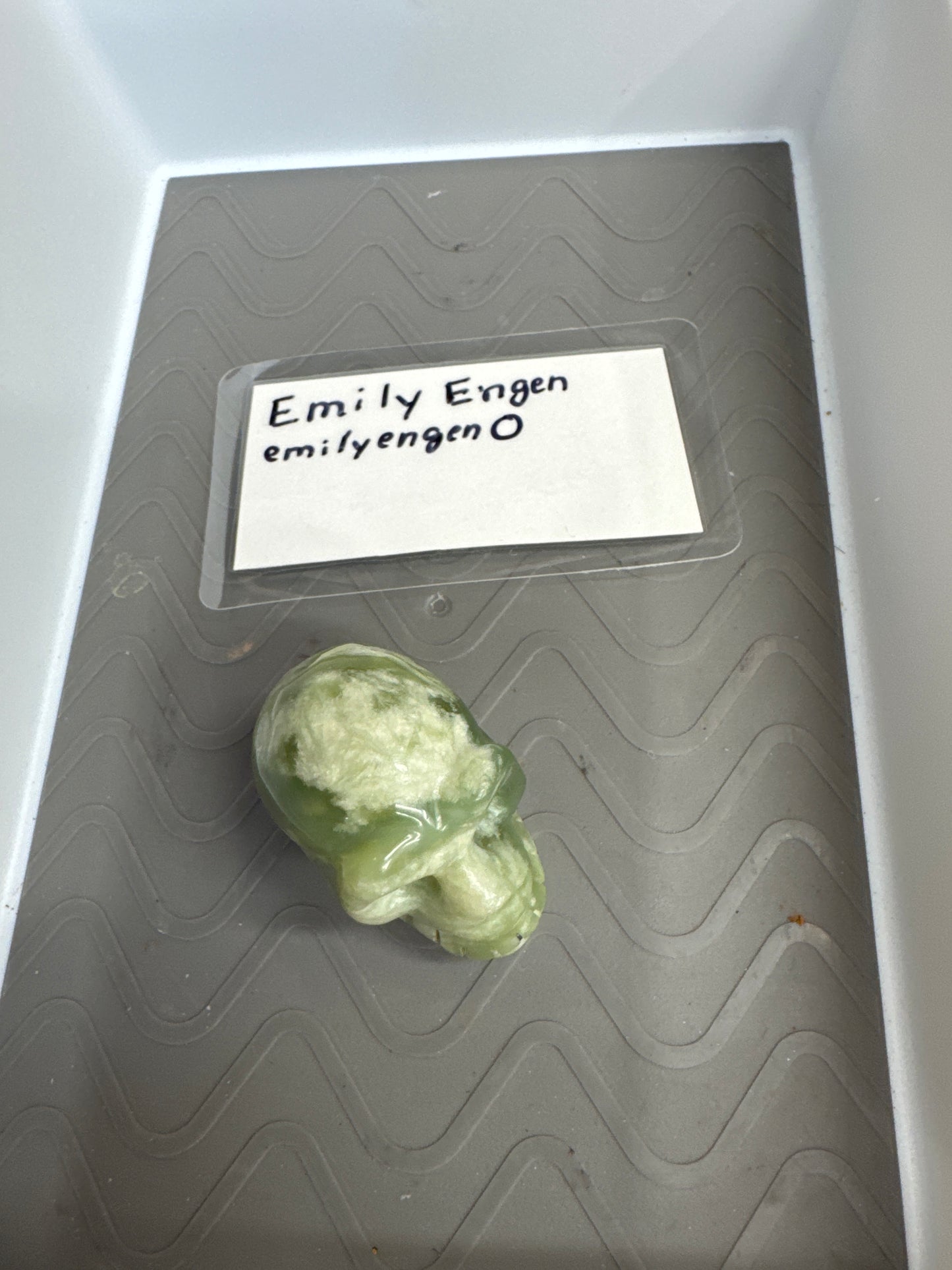 Live Sale - @Emilyengen 5/13/26