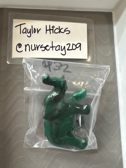 Live Sale - @Nursetay209 5/31/26