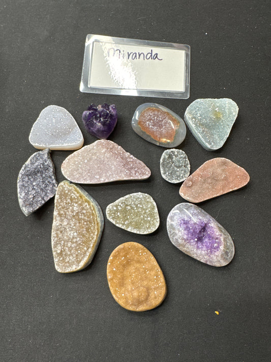 Live Sale - @miranda 5/20/26